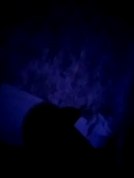 Snapshot of alfiebrown007 chatting on March 2, 5:19 am alfiebrown007 online show from March 2, 5:19 am