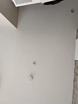 Snapshot of alfiebrown007 chatting on March 2, 8:32 am alfiebrown007 online show from March 2, 8:32 am