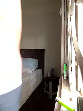 niceguyjr online show from January 11, 1:16 pm