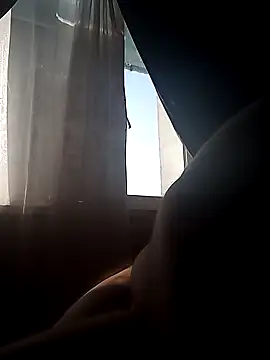 Amy August online show from February 27, 12:34 pm