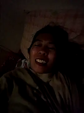 TropicalFlower online show from March 4, 2:10 pm