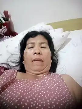 TropicalFlower online show from September 9, 6:40 pm