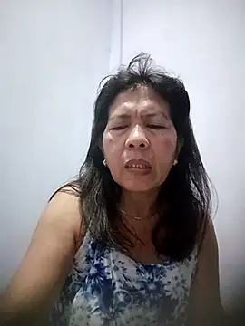 TropicalFlower online show from September 16, 7:37 pm