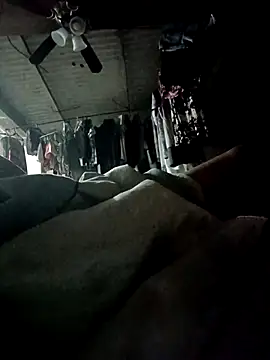 TropicalFlower online show from March 15, 2:34 pm