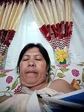 TropicalFlower online show from March 26, 10:54 am