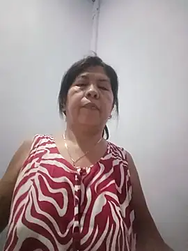 Snapshot of TropicalFlower chatting on June 30, 1:17 am TropicalFlower online show from June 30, 1:17 am