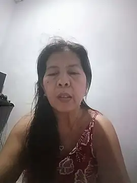 Snapshot of TropicalFlower chatting on July 12, 4:42 pm TropicalFlower online show from July 12, 4:42 pm