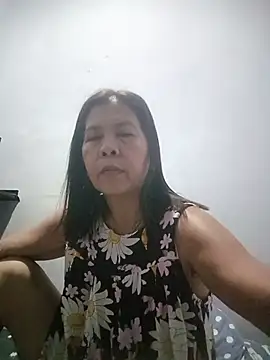 Snapshot of TropicalFlower chatting on July 16, 3:07 pm TropicalFlower online show from July 16, 3:07 pm