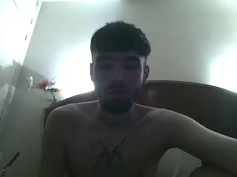 Snapshot of venenus chatting on January 4, 10:16 am venenus online show from January 4, 10:16 am