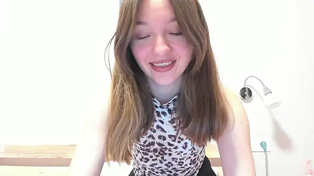 Naughty Molly online show from May 28, 6:38 pm
