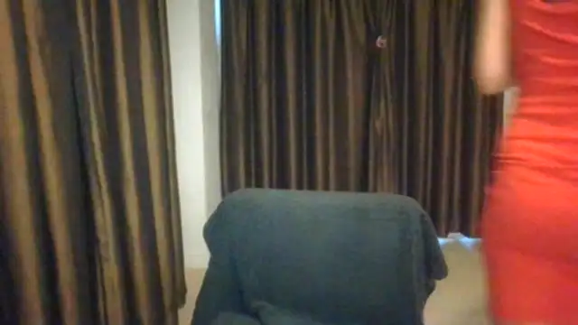 AnnyPat online show from April 22, 9:55 am