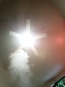 thefire420 online show from November 13, 9:03 pm