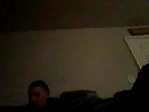 thefire420 online show from December 14, 9:47 am