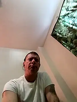 thefire420 online show from January 8, 9:28 pm