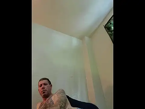 thefire420 online show from January 17, 8:45 pm