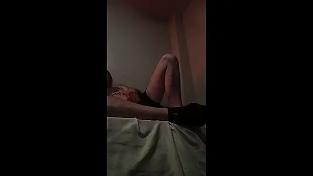 thefire420 online show from March 7, 7:49 am