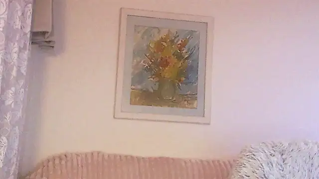 Snapshot of Sarah4you chatting on January 19, 4:36 pm Sarah4you online show from January 19, 4:36 pm