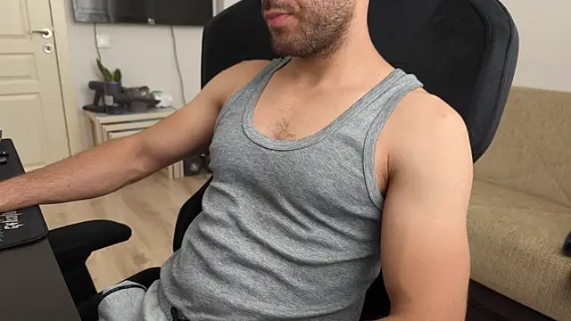 Snapshot of Emre_Ty chatting on October 29, 1:24 pm Emre Ty online show from October 29, 1:24 pm