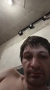 Krasav4ik4ik online show from January 6, 11:51 pm