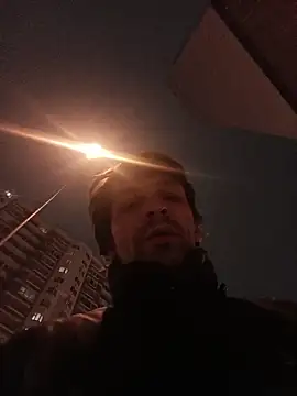 Krasav4ik4ik online show from February 11, 7:41 pm