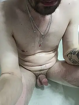 Krasav4ik4ik online show from February 27, 9:48 pm