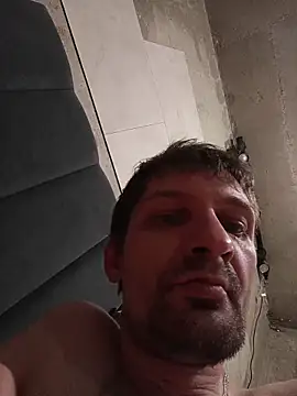 Krasav4ik4ik online show from March 14, 7:08 pm