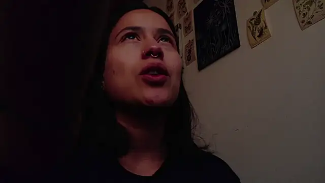 kinky rider online show from March 16, 9:08 pm