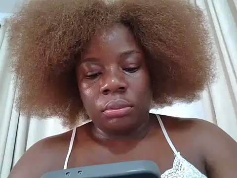 Deliciousgal online show from February 8, 3:59 pm