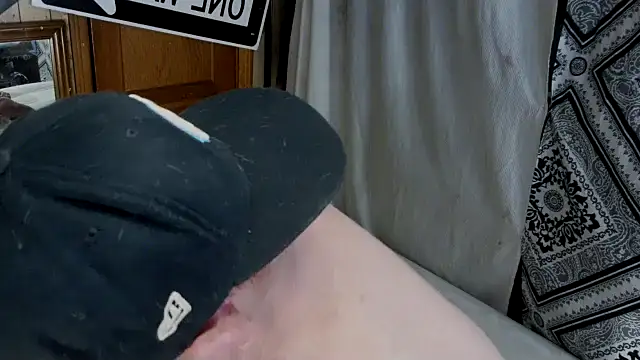 sex4fun 21 online show from November 3, 10:53 pm