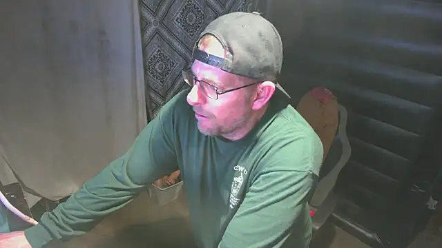 sex4fun 21 online show from January 10, 10:50 am