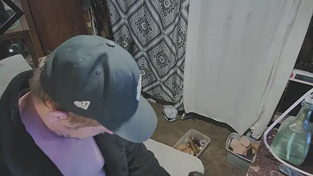 sex4fun 21 online show from March 2, 9:16 am