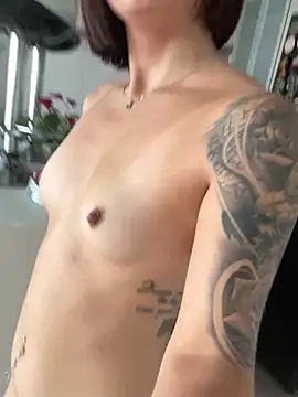 mandi4pole  online show from January 24, 12:52 pm