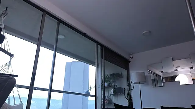 Snapshot of mandi4pole_ chatting on September 18, 10:23 pm mandi4pole online show from September 18, 10:23 pm