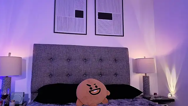 Snapshot of mandi4pole_ chatting on February 3, 2:53 am mandi4pole online show from February 3, 2:53 am