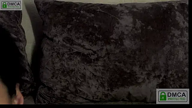 Snapshot of Asian_legs chatting on February 22, 9:34 am Asian legs online show from February 22, 9:34 am