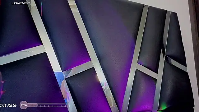 Snapshot of Katy_Randy chatting on November 5, 11:49 pm Katy Randy online show from November 5, 11:49 pm