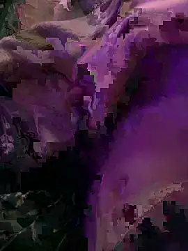 K100x online show from December 4, 8:28 pm