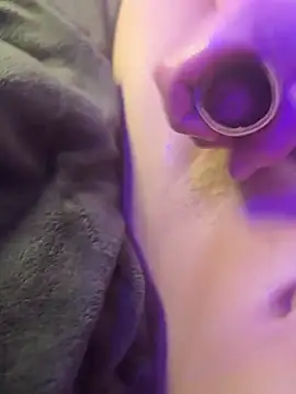 K100x online show from January 18, 12:58 am