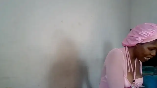 cherryontopy online show from March 22, 12:46 pm