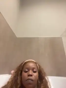 cherryontopy online show from June 27, 10:04 pm