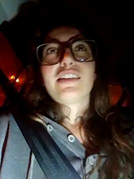 Snapshot of Blulilla69 chatting on October 17, 8:00 pm Blulilla69 online show from October 17, 8:00 pm