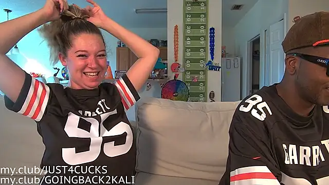 boomboomr00m online show from October 5, 1:31 pm