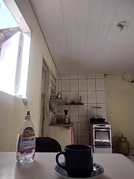 catdool online show from November 21, 10:58 am