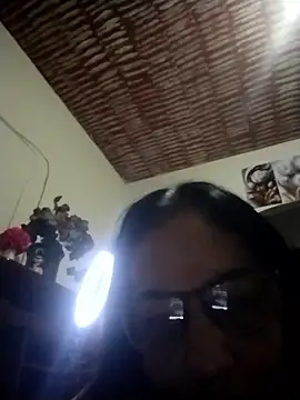 catdool online show from January 16, 2:37 am