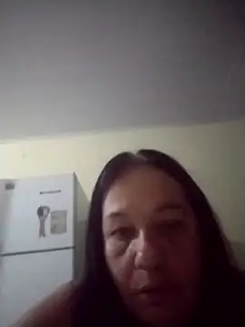 catdool online show from February 18, 1:23 am