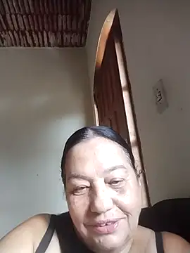 catdool online show from February 27, 11:43 am