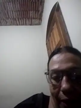 catdool online show from March 2, 2:58 am