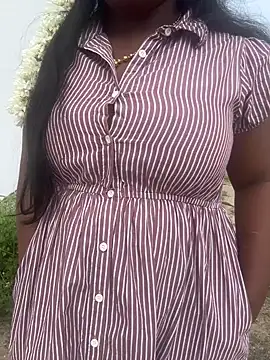 Dhiyapink online show from December 10, 6:01 am