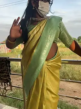 Dhiyapink online show from January 14, 1:47 am