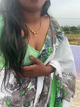 Dhiyapink online show from January 14, 12:14 pm